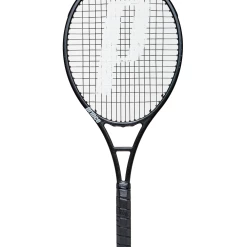 Prince Phantom 100G 310g