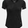 Under Armour Streaker Run Short Sleeve