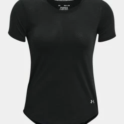 Under Armour Streaker Run Short Sleeve