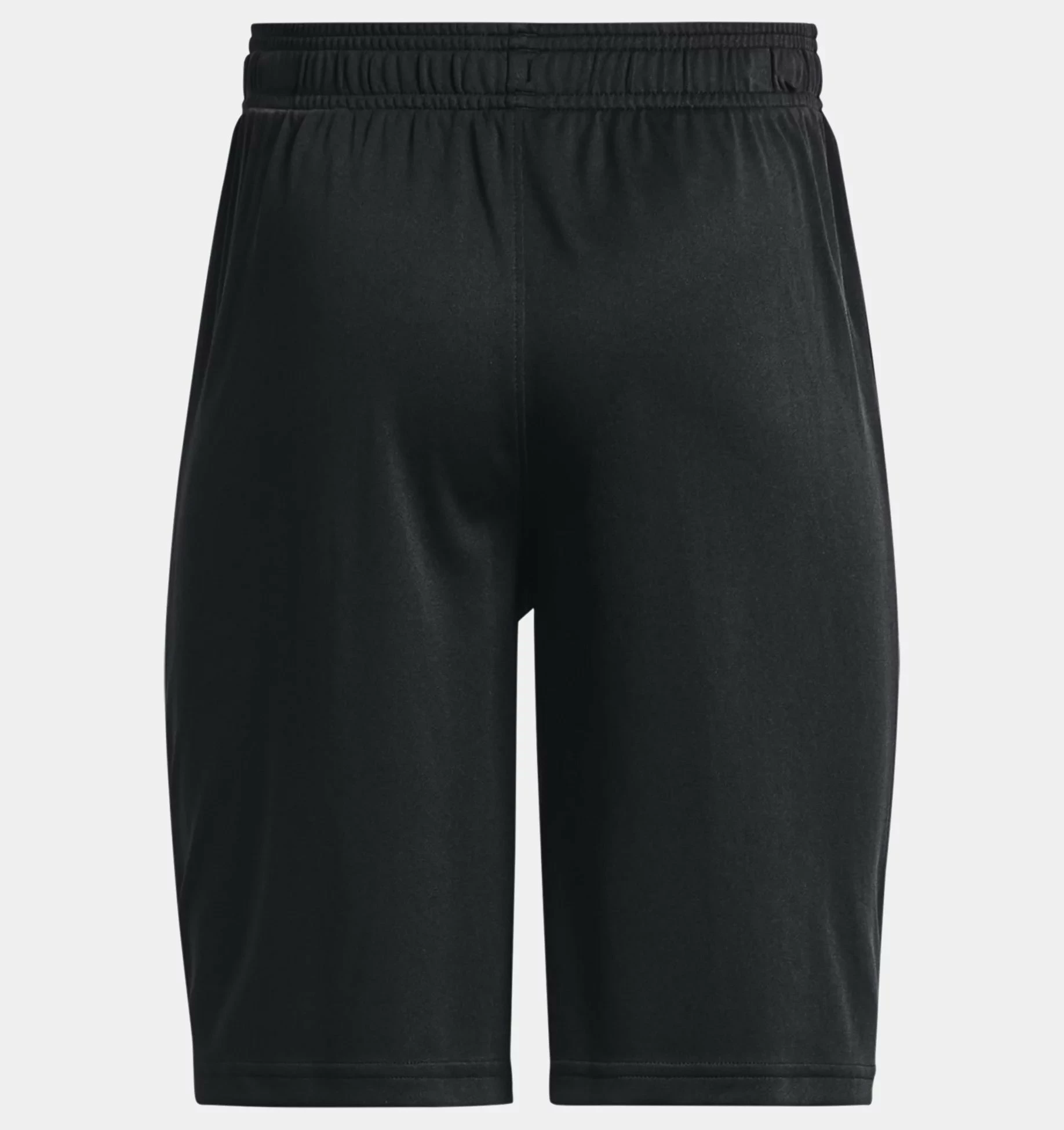 Under Armour Prototype 2.0 Tiger Short Junior - Image 2
