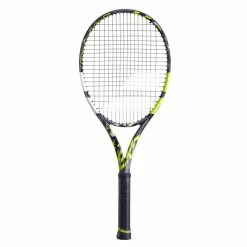Babolat Pure Aero 2023 300G