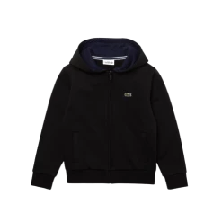 Lacoste Junior Sweater