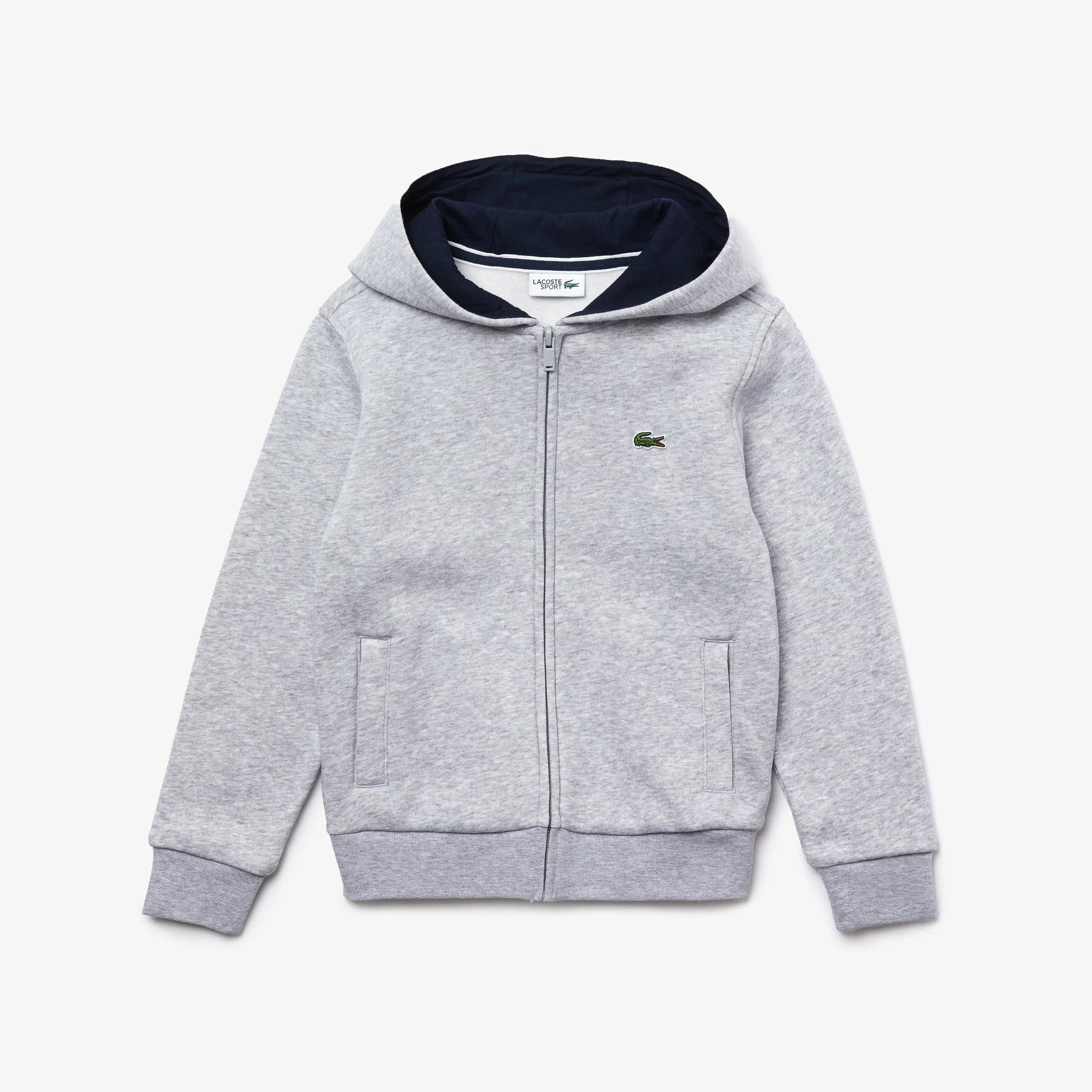 Lacoste Junior Sweater