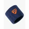 Tecnifibre Wristband