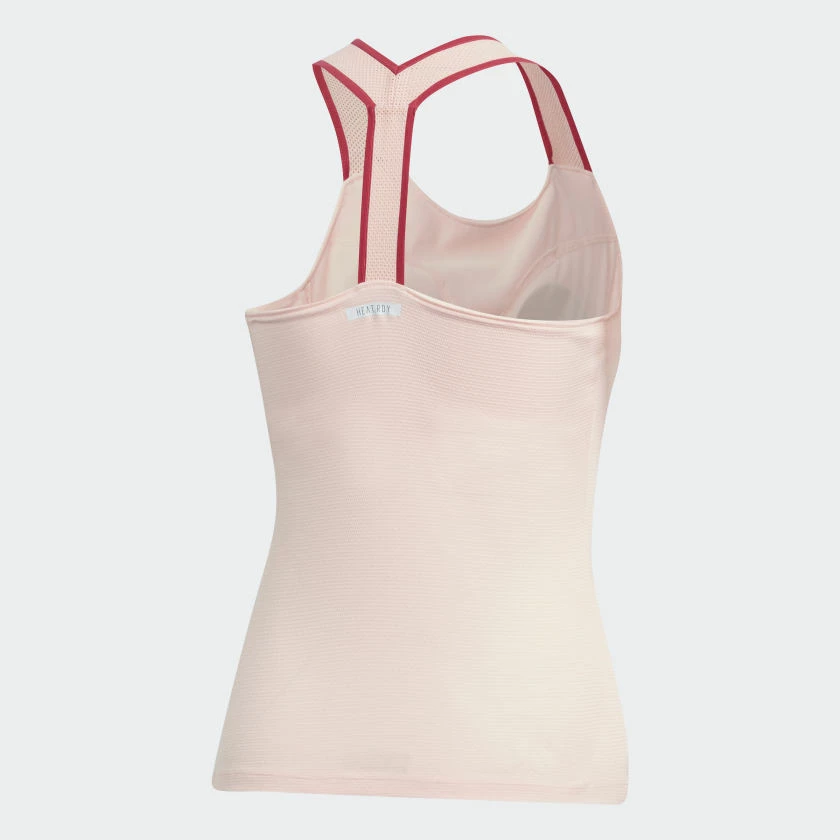 Adidas Y-Tank Heat RDY - Image 3