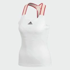 Adidas Y-Tank Heat RDY