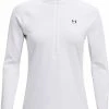 Under Armour Sweater 1/2 Zip