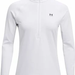 Under Armour Sweater 1/2 Zip