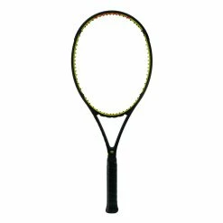 VÖLKL Volkl V-Cell 10 320g