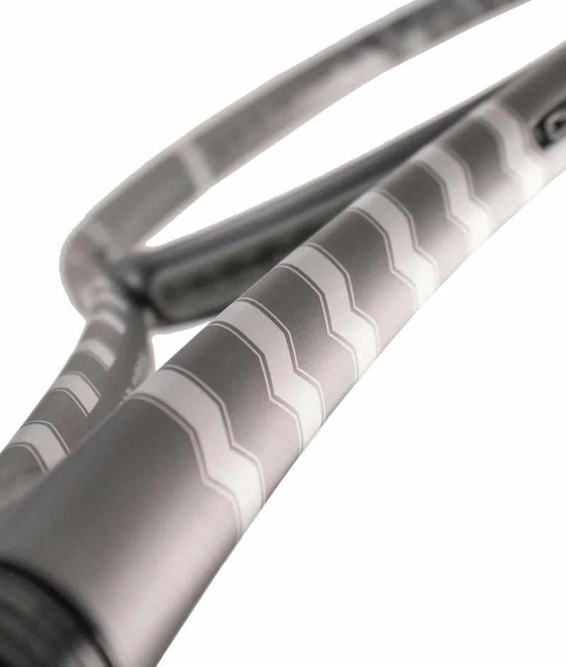 VÖLKL Volkl V1 Classic 285g - Image 3