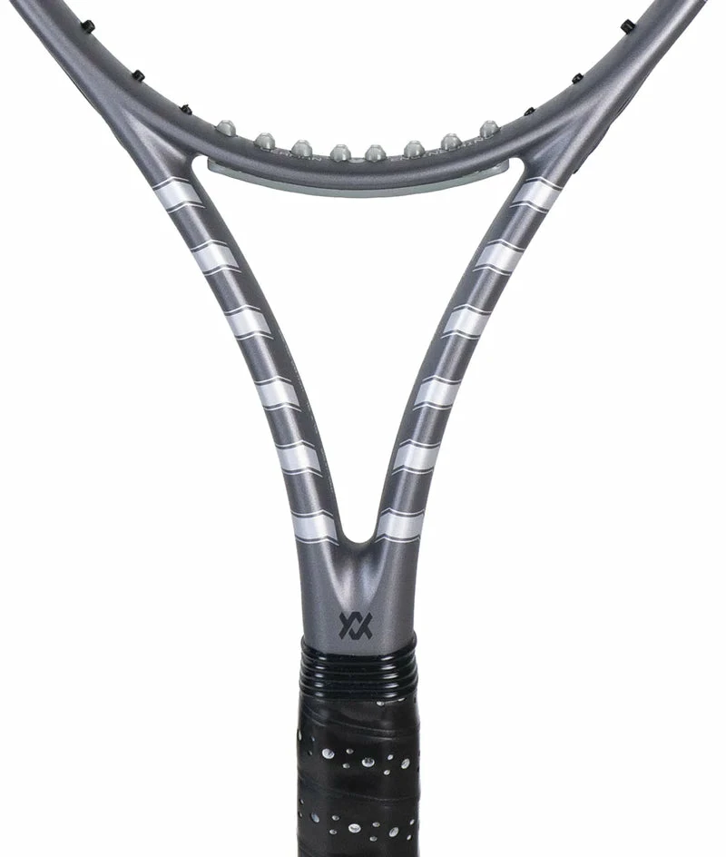 VÖLKL Volkl V1 Classic 285g - Image 4