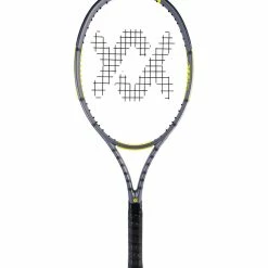 VÖLKL Volkl V1 EVO 305g