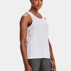 Under Armour Tank Top