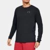Under Armour Men's UA Sportstyle Long Sleeve