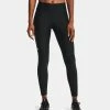 Under Armour Women's HeatGear® Hi-Rise Full-Length Leggings