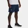 Under Armour Men's UA Vanish Woven Shorts
