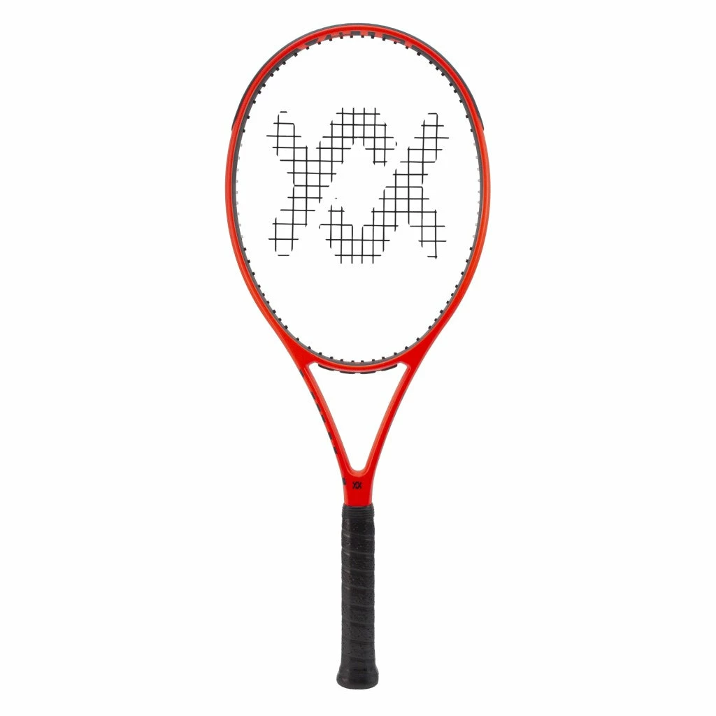 VÖLKL Volkl V8 Pro 305g