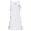 Bidi Badu Sira Tech Tennis Dress