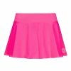 Bidi Badu Junior Zina Tennis Skirt - Pink