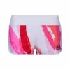 Bidi Badu Hulda Tennis Short