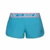 Bidi Badu Tiida Women Short - Aqua