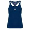 Bidi Badu Mea Tennis Tank