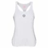 Bidi Badu Mea Tennis Tank