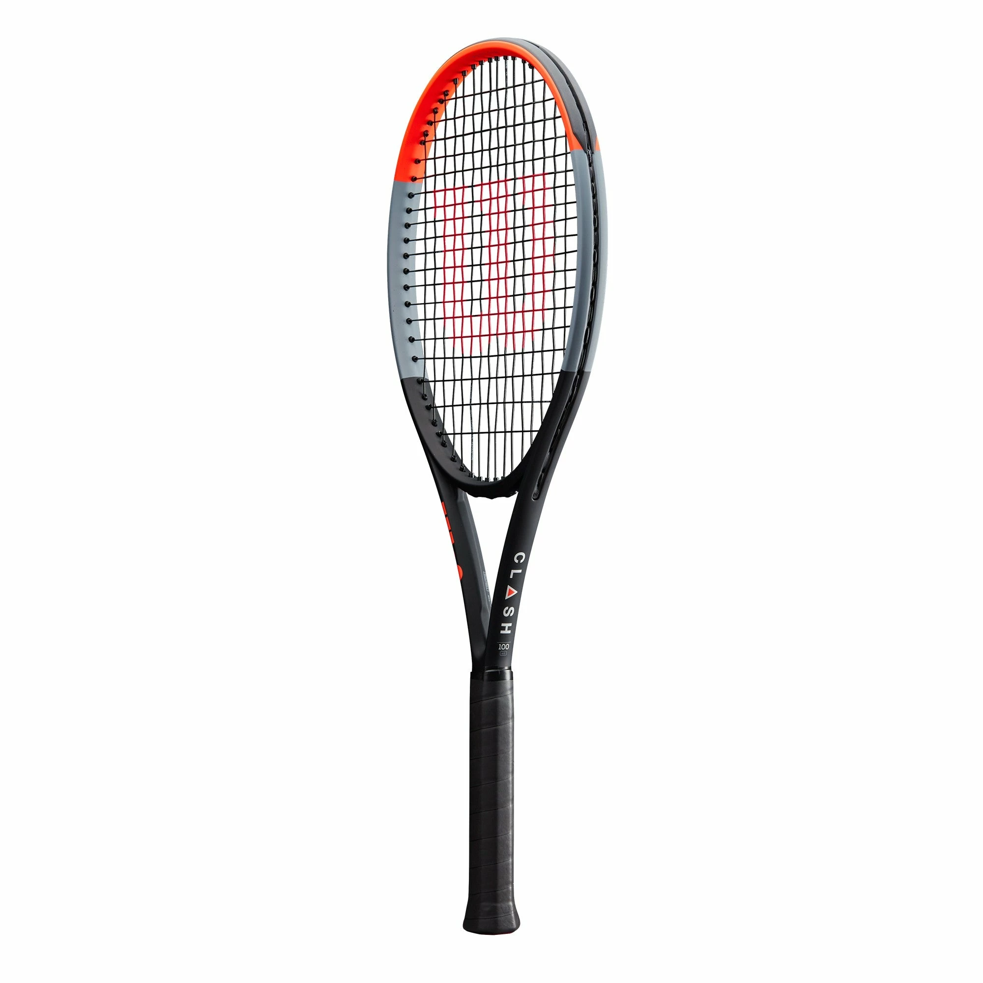 Wilson Clash 100 Pro 310G - Image 3