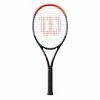 Wilson Clash 100 Pro 310G