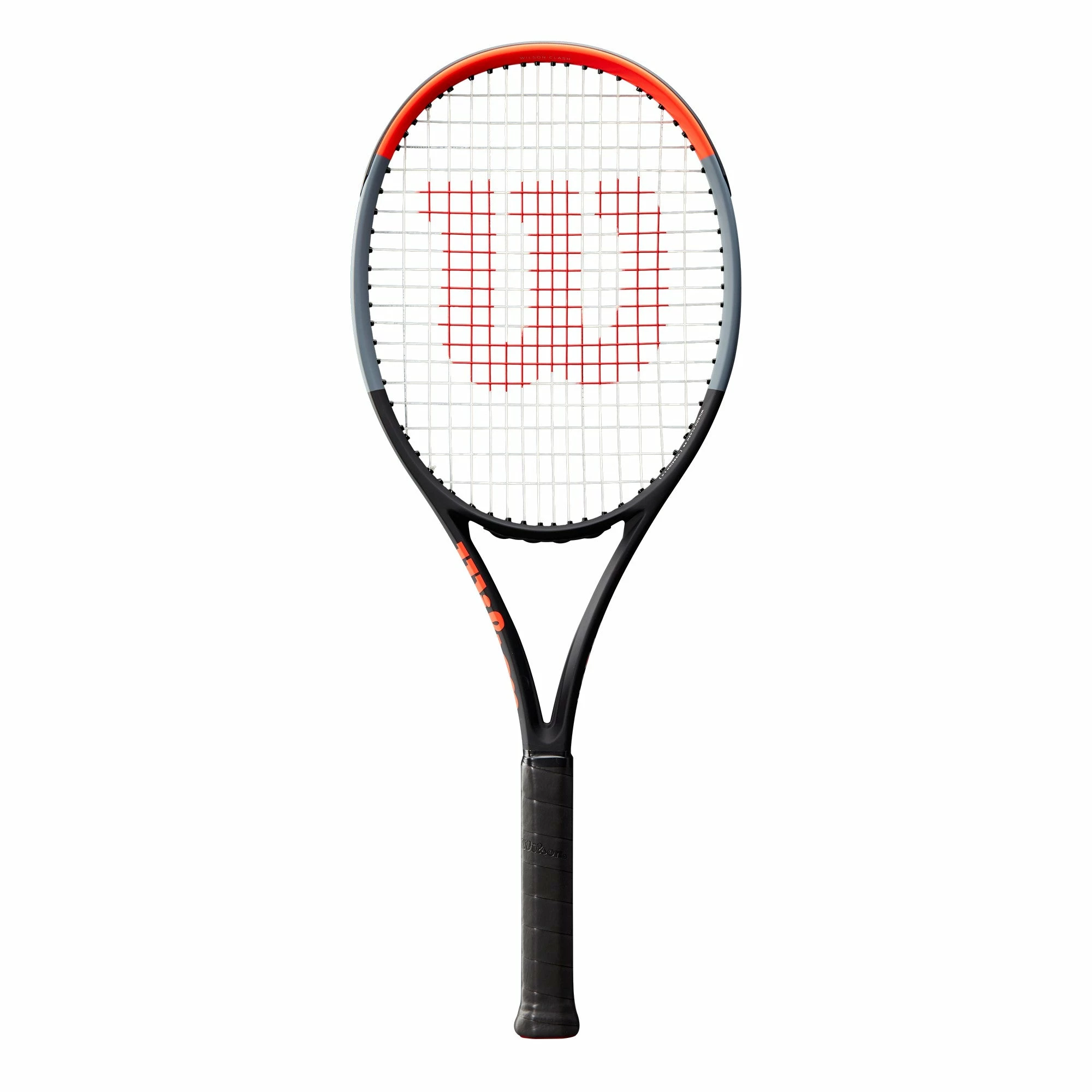 Wilson Clash 100 Pro 310G