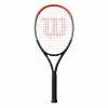 Wilson Clash 108 280G