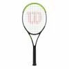 Wilson Blade 104 V7.0 290g