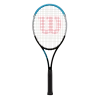 Wilson Ultra 100 V3.0 300G