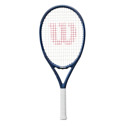 Wilson Triad Three 264g.