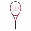 Wilson Clash 100 Pro V2 310G