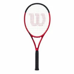 Wilson Clash 100UL V2 265G