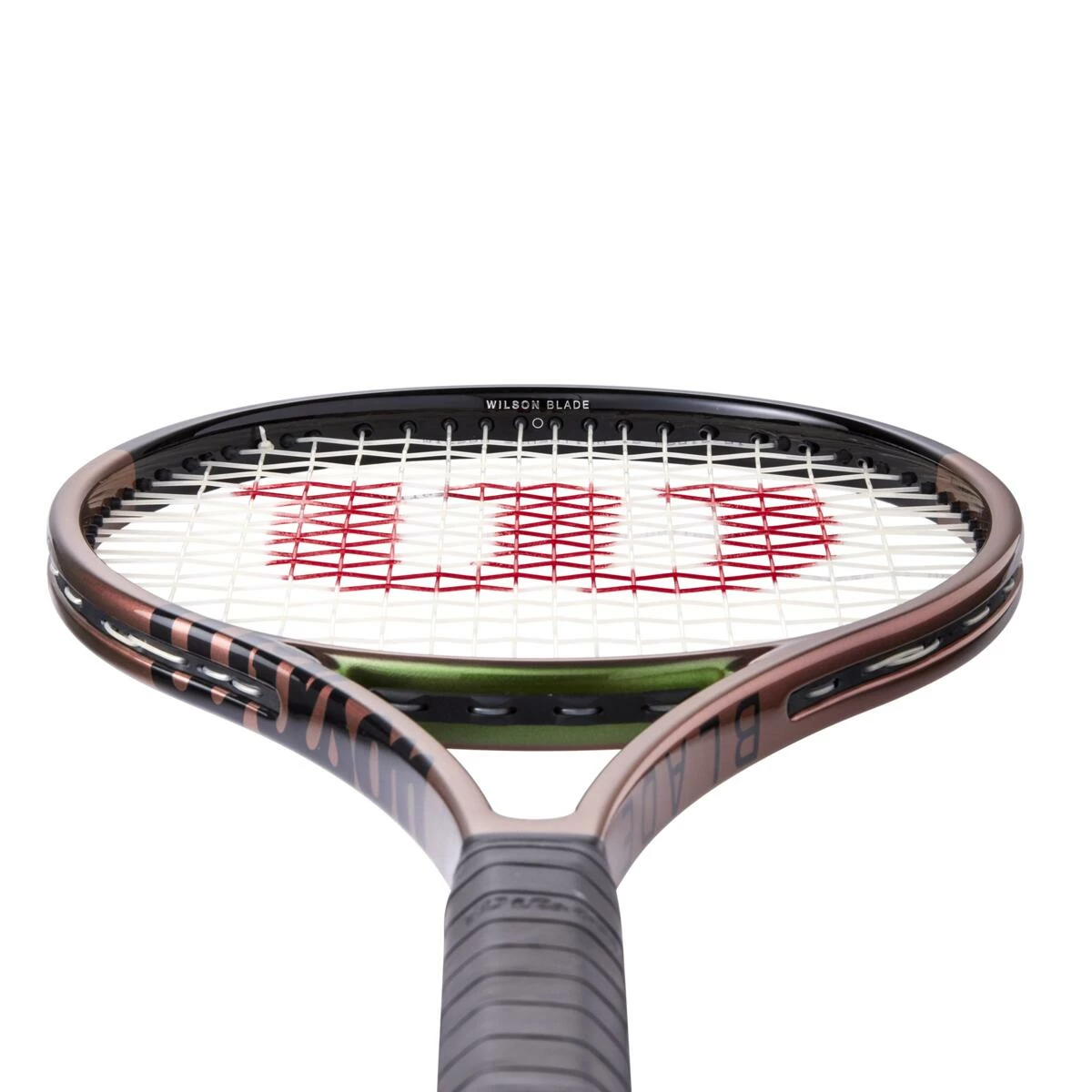 Wilson Blade 100L V8.0 285g - Image 5