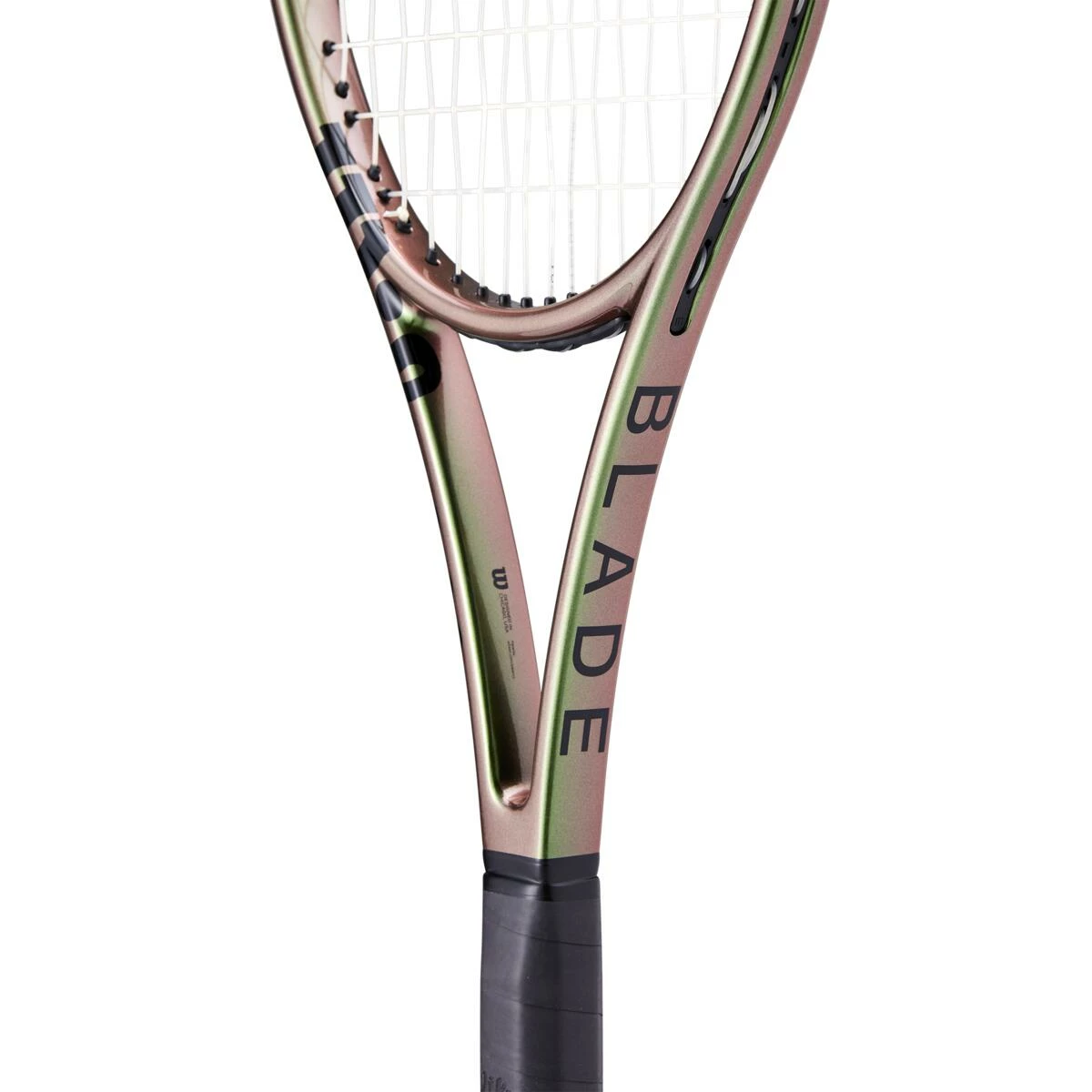 Wilson Blade 100L V8.0 285g - Image 4