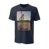 Wilson Tennis Logo Tee