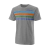 Wilson Tennis Tee