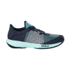 Wilson Woman Kaos Swift