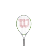 Wilson Junior Racquet US Open 19''