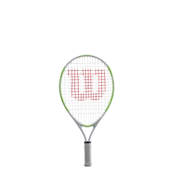 Wilson Junior Racquet US Open 19''
