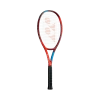 Yonex Vcore 98 305g