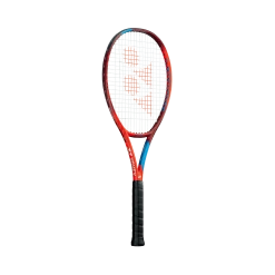 Yonex Vcore 98 305g