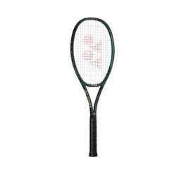 Yonex Vcore Pro 97 290g Green