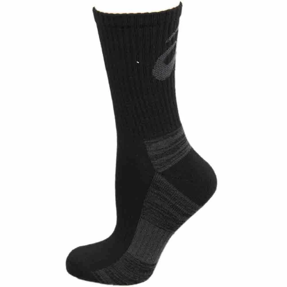 Asics Training Crew 3pk - Image 3