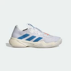 Adidas Barricade Parley Men