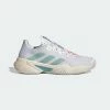 Adidas Barricade Parley Women