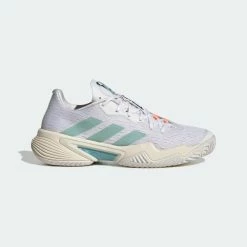 Adidas Barricade Parley Women